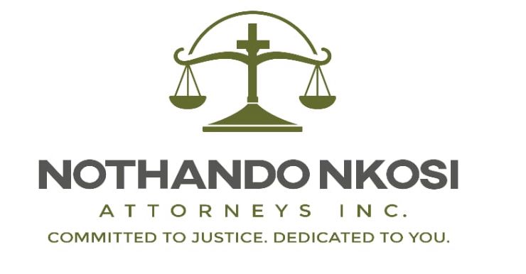 Nothando Nkosi Attorneys